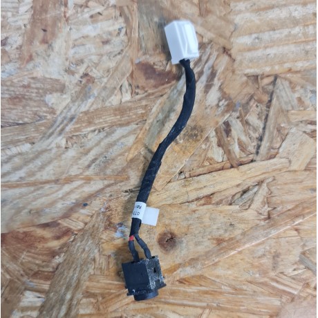 Conector de Carga Sony PCG-7R2M Recondicionado Ref: 073-0001-1888-A