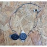 Colunas Sony PCG-7R2M Recondicionado