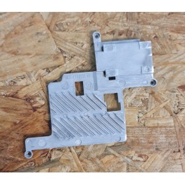 Suporte de Dissipador Sony PCG-7R2M Recondicionado