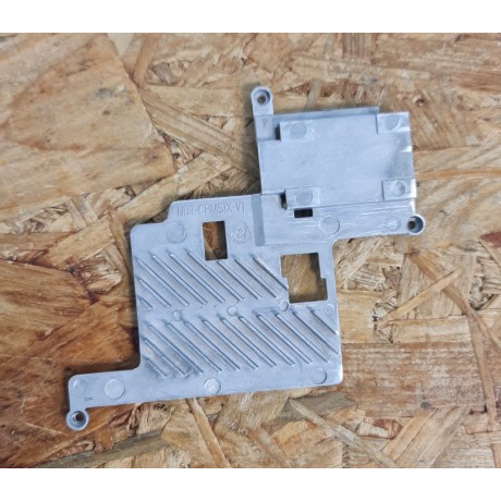 Suporte de Dissipador Sony PCG-7R2M Recondicionado