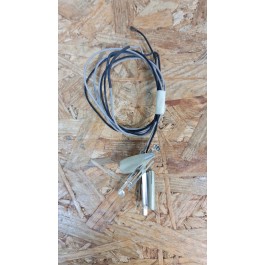 Antenas Wireless Sony PCG-7R2M Recondicionado