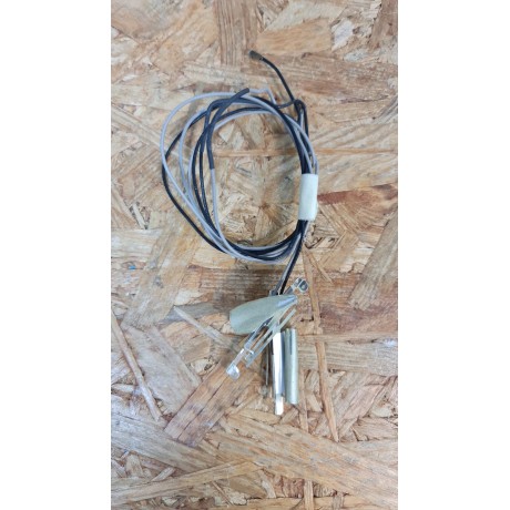 Antenas Wireless Sony PCG-7R2M Recondicionado