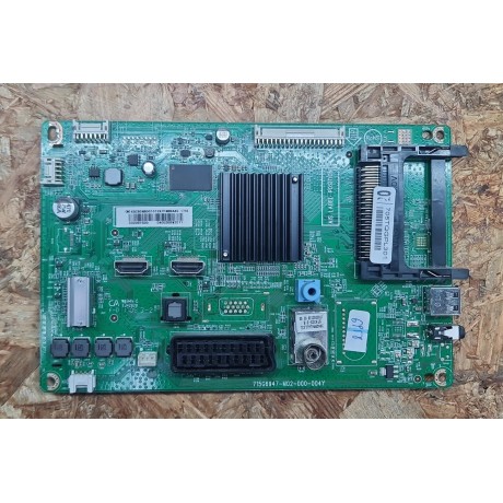 MotherBoard Philips 32PHH4101/88 Recondicionado Ref: 715G6947-M02-000-004Y