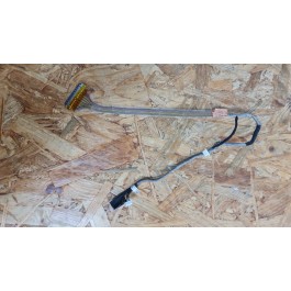 Flex LCD Sony PCG-7R2M Recondicionado Ref: 073-0001-1885-A