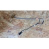 Flex LCD Sony PCG-7R2M Recondicionado Ref: 073-0001-1885-A