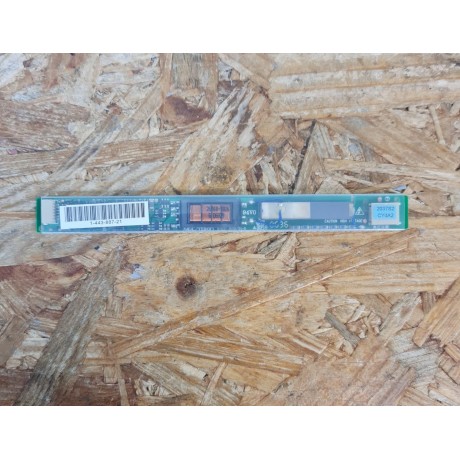 Inverter Sony PCG-7R2M Recondicionado Ref: 1-443-887-21