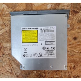 Leitor DVD Sony PCG-7R2M Recondicionado Ref: DVR-K16VAD