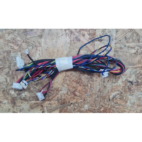 Kit de Cabos Philips 32PHH4101/88 Recondicionado