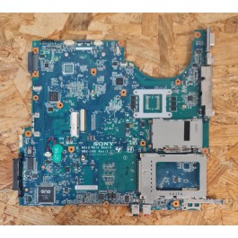 MotherBoard Sony PCG-7R2M Recondicionado Ref: 1P-0067100-8011