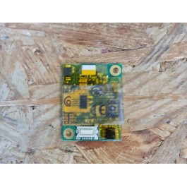Placa Modem Sony PCG-7R2M Recondicionado Ref: T60M845.04 LF