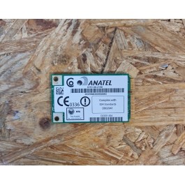 Placa Wireless Sony PCG-7R2M Recondicionado Ref: 1-417-641-21