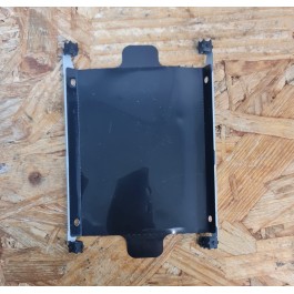Caddy HP Mini 210-1180SP Recondicionado