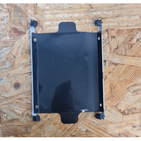 Caddy HP Mini 210-1180SP Recondicionado
