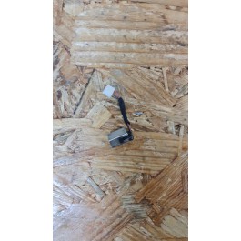 Conector de Carga HP Mini 210-1180SP Recondicionado