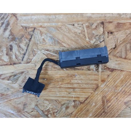 Adaptador de Disco SATA HP Mini 210-1180SP Recondicionado
