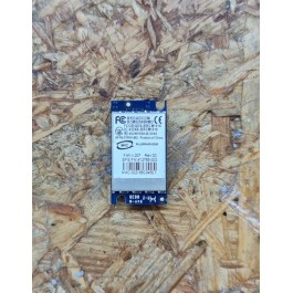 Placa Bluetooth HP Pavillion DV6000 Series Recondicionado Ref: 412766-002