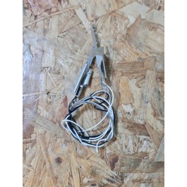 Antenas Wireless Packard Bell EasyNote PAWF7 Recondicionado Ref: DC33000J110