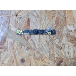 Webcam Packard Bell EasyNote PAWF7 Recondicionado Ref: PK400007Y00