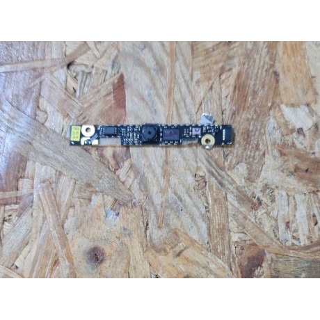 Webcam Packard Bell EasyNote PAWF7 Recondicionado Ref: PK400007Y00