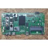 Motherboard Toshiba 32W3963DG Recondicionado Ref: 17MB211S
