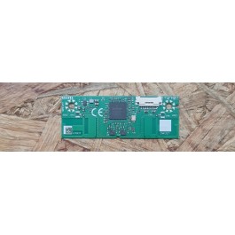 Placa Wireless Toshiba 32W3963DG Recondicionado Ref: 17WFM07