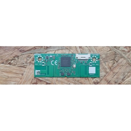Placa Wireless Toshiba 32W3963DG Recondicionado Ref: 17WFM07