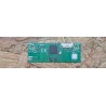 Placa Wireless Toshiba 32W3963DG Recondicionado Ref: 17WFM07