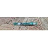 Sensor IR Toshiba 32W3963DG Recondicionado Ref: 17LD201
