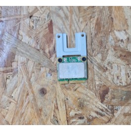 Placa Wireless Packard Bell EasyNote PAWF7 Recondicionado Ref: 4104A-AR5B93
