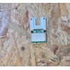 Placa Wireless Packard Bell EasyNote PAWF7 Recondicionado Ref: 4104A-AR5B93