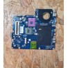 MotherBoard Packard Bell EasyNote PAWF7 Recondicionado Ref: LA-4855P