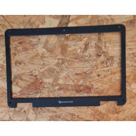 Bezel Packard Bell EasyNote PAWF7 Recondicionado Ref: AP0EK0007100