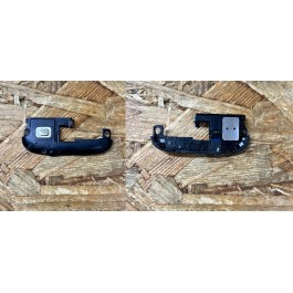 Modulo Buzzer Samsung S3 / Samsung I9300 Recondicionado