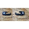 Modulo Buzzer Samsung S3 / Samsung I9300 Recondicionado