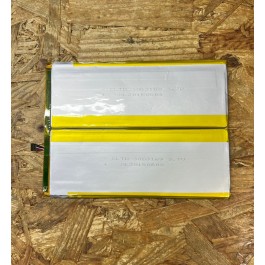 Bateria Tablet Chuwi CW1505 Recondicionado Ref: CLTD 3063169