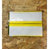 Bateria Tablet Chuwi CW1505 Recondicionado Ref: CLTD 3063169
