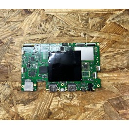 Motherboard Tablet Chuwi CW1505 Recondicionado