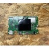 Motherboard Tablet Chuwi CW1505 Recondicionado