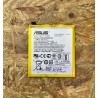 Bateria Asus Zenfone Live ZB501KL / Asus A007 Recondicionado Ref: C11P1601