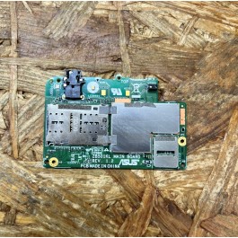 Motherboard Asus Zenfone Live ZB501KL / Asus A007 Recondicionado