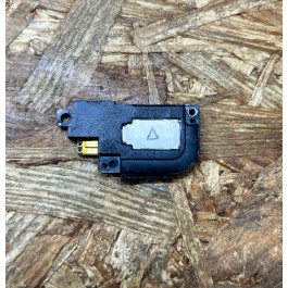 Modulo Buzzer Asus Zenfone Live ZB501KL / Asus A007 Recondicionado