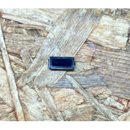 Auscultador / Speaker Asus Zenfone Live ZB501KL / Asus A007 Recondicionado