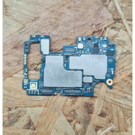Motherboard Samsung Galaxy A50 / Samsung SM-A505FN Recondicionado