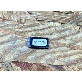 Auscultador / Speaker Samsung Galaxy A50 / Samsung SM-A505FN Recondicionado
