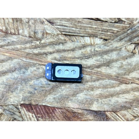 Auscultador / Speaker Samsung Galaxy A50 / Samsung SM-A505FN Recondicionado