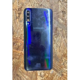 Tampa de Bateria Samsung Galaxy A50 / Samsung SM-A505FN Recondicionado