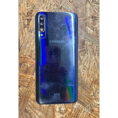 Tampa de Bateria Samsung Galaxy A50 / Samsung SM-A505FN Recondicionado