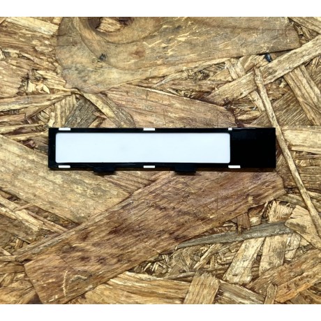Painel de Luz Toshiba 32AV635D Recondicionado