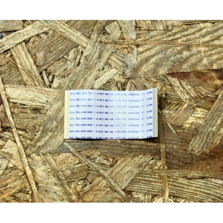 Flat Cable Toshiba 32AV635D Recondicionado