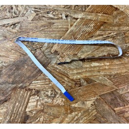 Flat Cable Toshiba 32AV635D Recondicionado